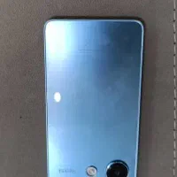 نوت13معمولی|موبایل|کرمانشاه, |دیوار