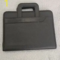 کیف