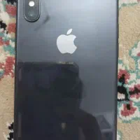 آیفون x معاوضه با موتور هندا