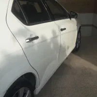 فروش  دنا پلاس شش دنده توربوماشین|خودرو سواری و وانت|شیراز, شهرک گلستان شمالی|دیوار