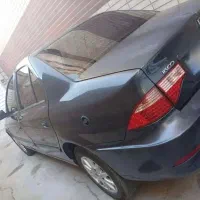 سمند سورن مدل 89 خونگی|خودرو سواری و وانت|نجف‌آباد, بازار|دیوار