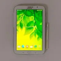 تبلت سامسونگ Galaxy Note N5100