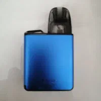 پاد|زیورآلات و اکسسوری|قیدار, |دیوار