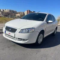 راناLXمدل۹۴|خودرو سواری و وانت|تبریز, |دیوار