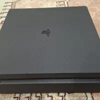 ps4slim500فول بازی