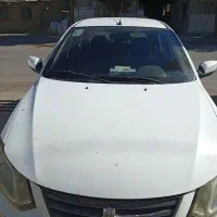 ساینا مدل ۹۶