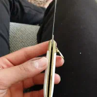 ۰۰۰|کلکسیون اشیاء عتیقه|میانه, |دیوار