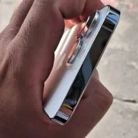 iphone 13 pro 256 ZAA|موبایل|کرج, شاهین‌ویلا|دیوار