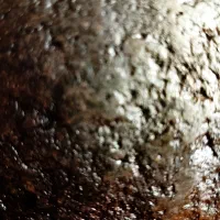 شهاب سنگ|کلکسیون و سرگرمی|اصفهان, شهرک زاینده رود|دیوار