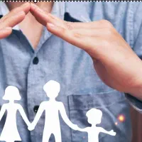 اعتبار خانوادگی دریافت تا۲میلیارد بامعرفی اطرافیان