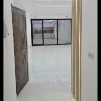 رهن کامل آپارتمان ۱۷۰متری امامزاده