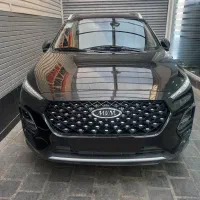 ام وی ام ایکس 22 پرو ام تی X22pro mt