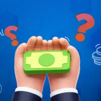 فروش امتیاز وام مهربانی