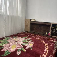 سرویس خاب دونفر|تخت و سرویس خواب|کرمانشاه, |دیوار