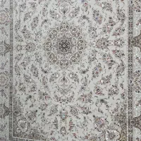 خرید و فروش انواع فرش دست باف و ماشینی