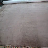 پالاز موکت