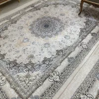 روفرشی کش دار