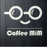 استخدام باریستا