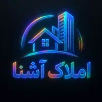 رهن-و-اجاره-یک-خواب