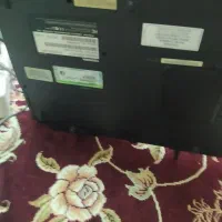 لب تاب توشیبا ژاپنی اصل|رایانه همراه|ملارد, |دیوار