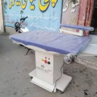 چرخ خیاطی و سردوز (خانگی و صنعتی)|چرخ خیاطی و ریسندگی|قروه, |دیوار