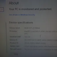 rx 580 (8 gig) i7 4790 کیس کیمینگ