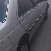 پژو پارس ساده، مدل ۱۳۸۹|خودرو سواری و وانت|اردبیل, |دیوار