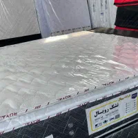 نشک پددار الیاف لاتکس