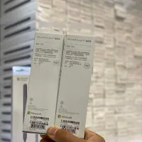 قلم سرفیس ۲۰۱۷ اورجینال|قطعات و لوازم جانبی رایانه|بانه, |دیوار