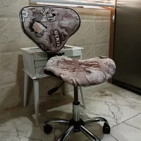 صندلی کامپیوتر