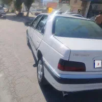 ۸۸ دورنگ فروش فوری