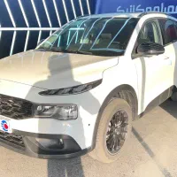 ری را مدل 1405 بی رنگ