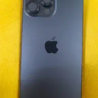 آیفون 16پرومکس