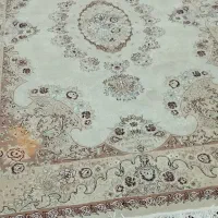 فرش در حد نو|فرش|ماکو, |دیوار