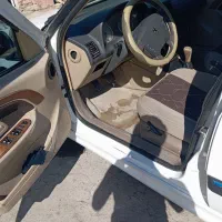 پارس 95|خودرو سواری و وانت|برخوار, |دیوار