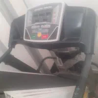 فروش تردمیل