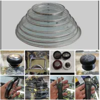 بازسازی و پوشش نچسب برای ظروف اشپزخانه|خدمات پیشه و مهارت|زاهدان, |دیوار