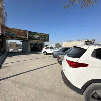 خرید راحت خودرو با ما