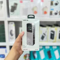 فروش پاور بانک به صورت تک و عمده (جشنواره ویژه)|لوازم جانبی موبایل و تبلت|همدان, |دیوار