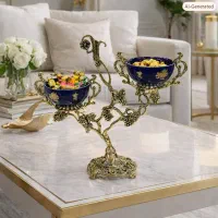 اردو خوری برنز