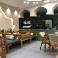 استخدام پیک موتوری(دارای موتور باشد)|استخدام خدمات فروشگاه و رستوران|عسلویه, |دیوار