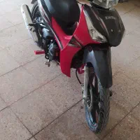 بیکلاج احسان