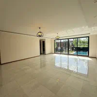 ویلامدرن استخردار۲۳۰متر//ویوجنگل پایانکار نور|فروش خانه و ویلا|نشتارود, |دیوار