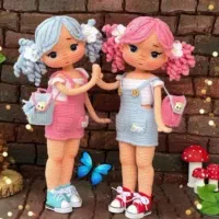 سوگل|اسباببازی بچه|صباشهر, |دیوار