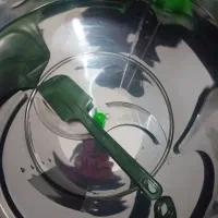 سبزی خرد کن شالیزار|خردکن، آسیاب، غذاساز|زنجان, |دیوار