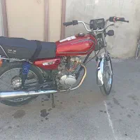 موتور مزایده مدل ۹۰|موتورسیکلت|بناب, |دیوار