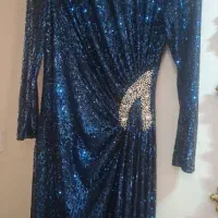 لباس شب زنانه