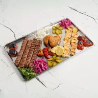 ارسال رایگان