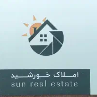 ۸۰ متری یکخوابه تجاری بر ملاصدرا