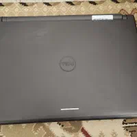 لپتاپ دل 3340 dell|رایانه همراه|تهران, دروازه شمیران|دیوار